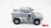 RPG Model 35002 KAMAZ K-4386 Typhoon-VDV with 30 mm 2A42 cannon system 1/35